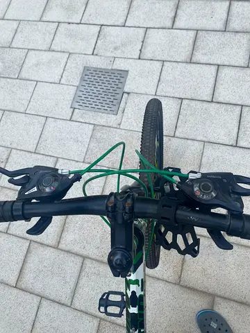 1 bicycles for sale big