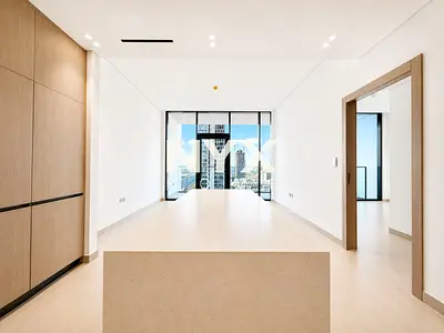 Multiple Units Available | Modern Living | Luxury