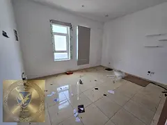 Studio apartment in Al Qulayah area for annual rent Central air conditioning spacious clean finishes