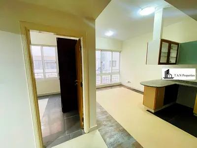 FRONT OF METRO STATION | KABAYAN FAMILY SHARING | READY TO MOVE |