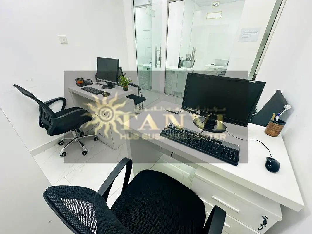 gallery-image
