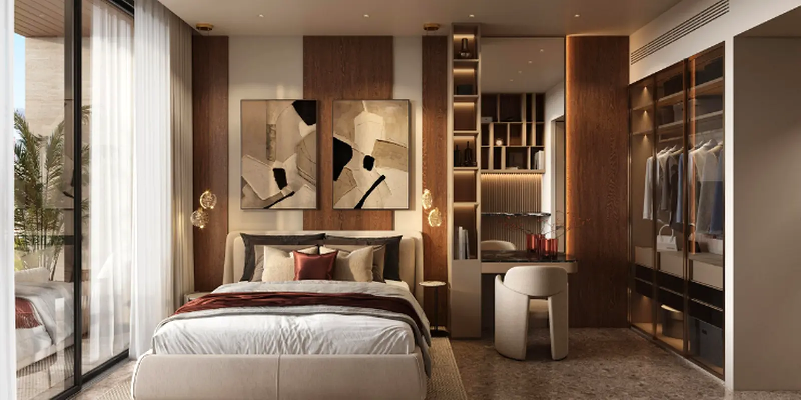 Coventry Cove by GFS Developments - View 2