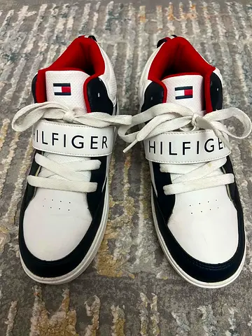 Mens Shoes