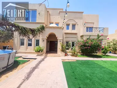 Vastu Compliant | Easy Access | Spacious | Independent | Servant quarters | Garden