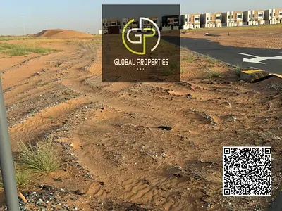 Pay now for your own free-hold residential plot and start constructing your dream home.