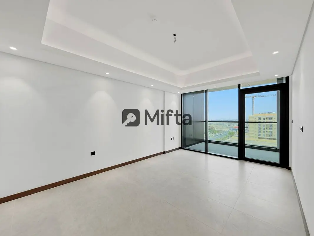 gallery-tour