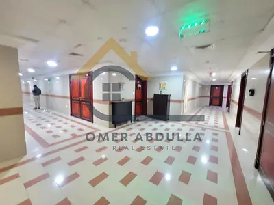 1 Month Free Family 2BHk!Master Room+Gym+Stor Room+ Parking