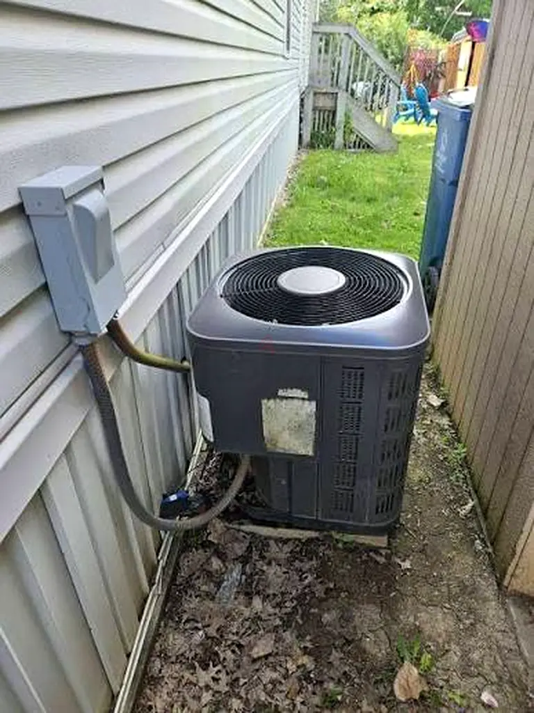 DPV_View_Image_2