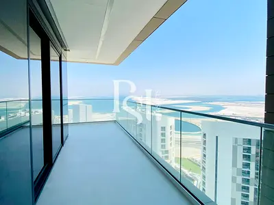 Kitchen Appliances | Sea View | Hot Deal