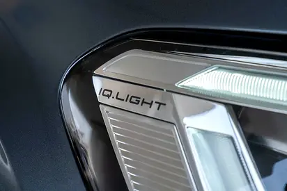 صورة مصغرة 14 لـ 2024 Volkswagen TERAMONT