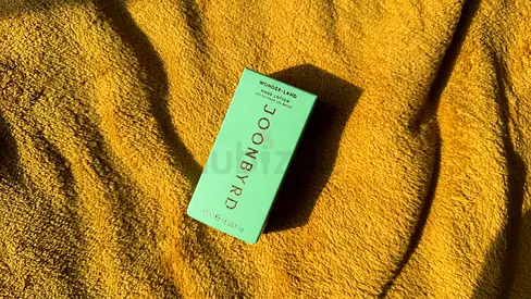 Joonbyrd Wonder.Land Hand Lotion Mini 50ml