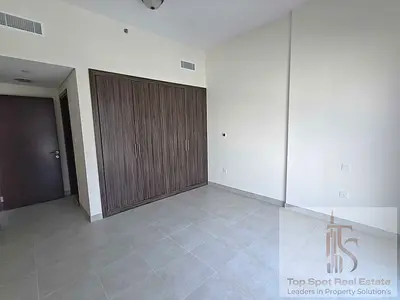 Great community | Prime Location | Well Maintained