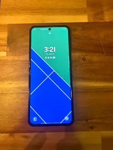 Samsung z flip 3
