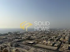 Elegant 2BR | Prime Location | Good Price