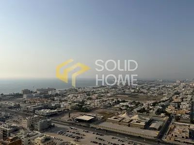 Elegant 2BR | Prime Location | Good Price