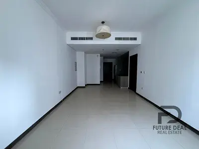 Ready to Move | Spacious 1BR | Ayat Oasis | AED 60K | 4–6 Cheques