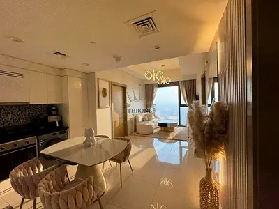 High floor I Good ROI I Upgraded