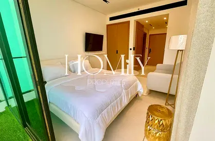 ELEGANT LAYOUT | FULLY FURNISHED | READY TO MOVE
