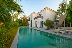 Fully Renovated | Lake-Facing | Vacant