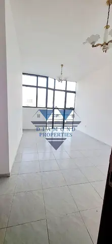 2bhk luxury apartment on main location only in 43k (CHILLAR FREE AC)