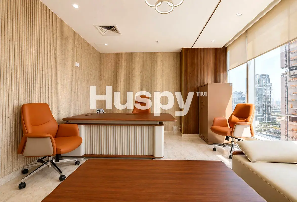 gallery-image
