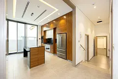 Independent Villa For Rent | Spacious | Calm Neighbourhood