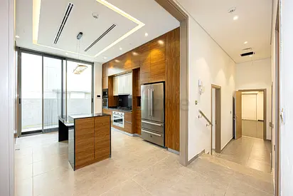 Independent Villa For Rent | Spacious | Calm Neighbourhood