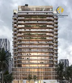 The Hidden 1BR Treasure | Exceptional Location | Strong Capital Growth Outlook