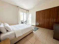 Well Maintained Unit | Prime Views | Vacant