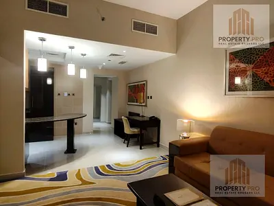 FULLY FURNISHED | READY TO MOVE IN | PRIME LOCATION