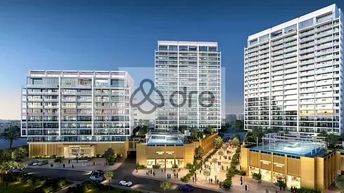 Motivated Seller | Direct Beach Access | Great Deal