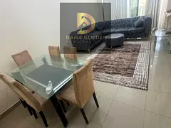 Welcome to Dana Golden Hoodie Homes Real Estate LLC Payment Details:3500 Apartment Details 1 Bedroom