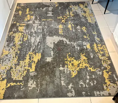 Carpet
