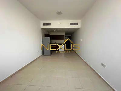 MONTHLY PAYMENTS | STUDIO | VACANT