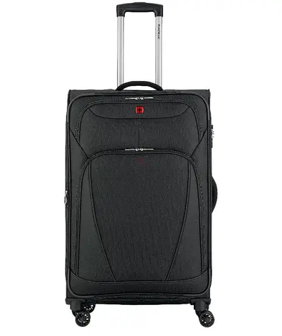 Luggage bags