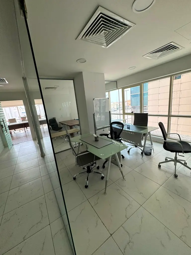 gallery-image