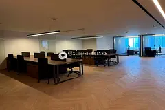 Brand New Fitted | Furnished | DMCC | Spacious