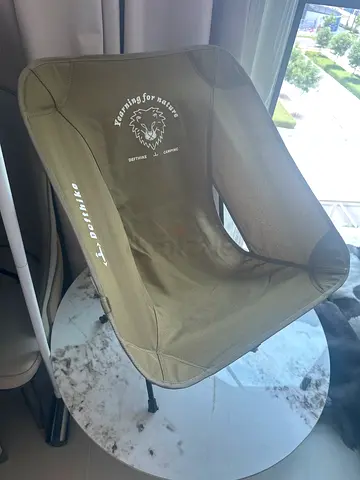 Outdoor chair for sale