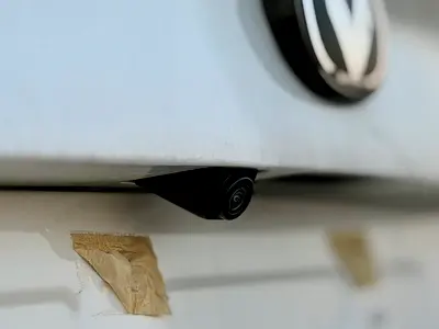 Changan X5 Plus, миниатюра 11