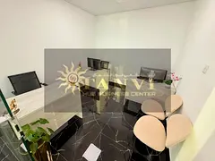 Rent Offices in Dubai | No Commission, No Waiting