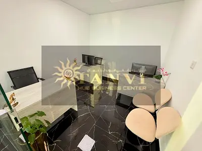 Rent Offices in Dubai | No Commission, No Waiting