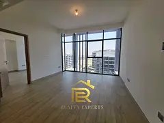 DEAL ALERT | BRIGHT 2BR | PRIME MEYDAN LOCATION