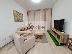 Open View | High Floor | Multiple Cheques