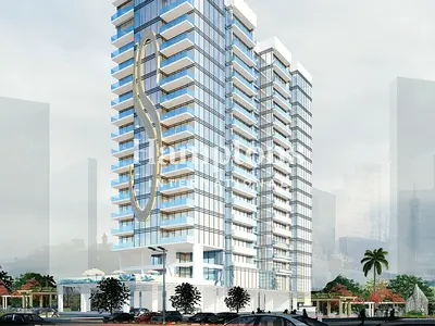 Below Market Sale | Studio in Business Bay