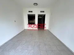 LARGE STUDIO CLOSE TO METRO FOR RENT