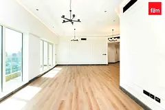 Brand New I Ready to move in I On the Park