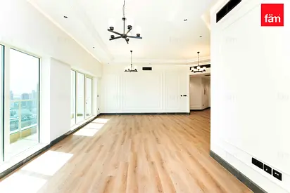 Brand New I Ready to move in I On the Park
