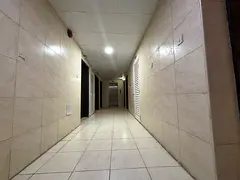 Elegant studio neat clean Apt Family Building …