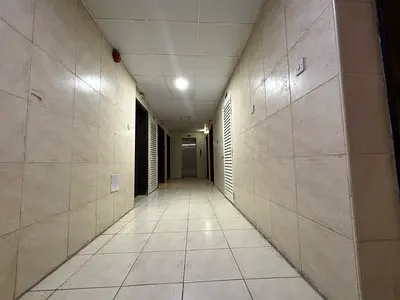 Elegant studio neat clean Apt Family Building …