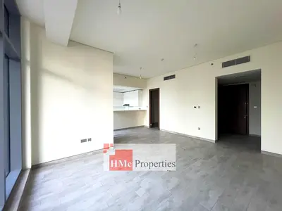 Well Maintained | High End | 2 Parkings